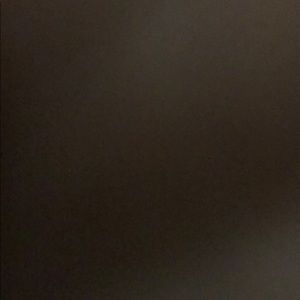 Meet your Posher, Colin